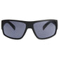 Dot Dash Orbit Sunglasses