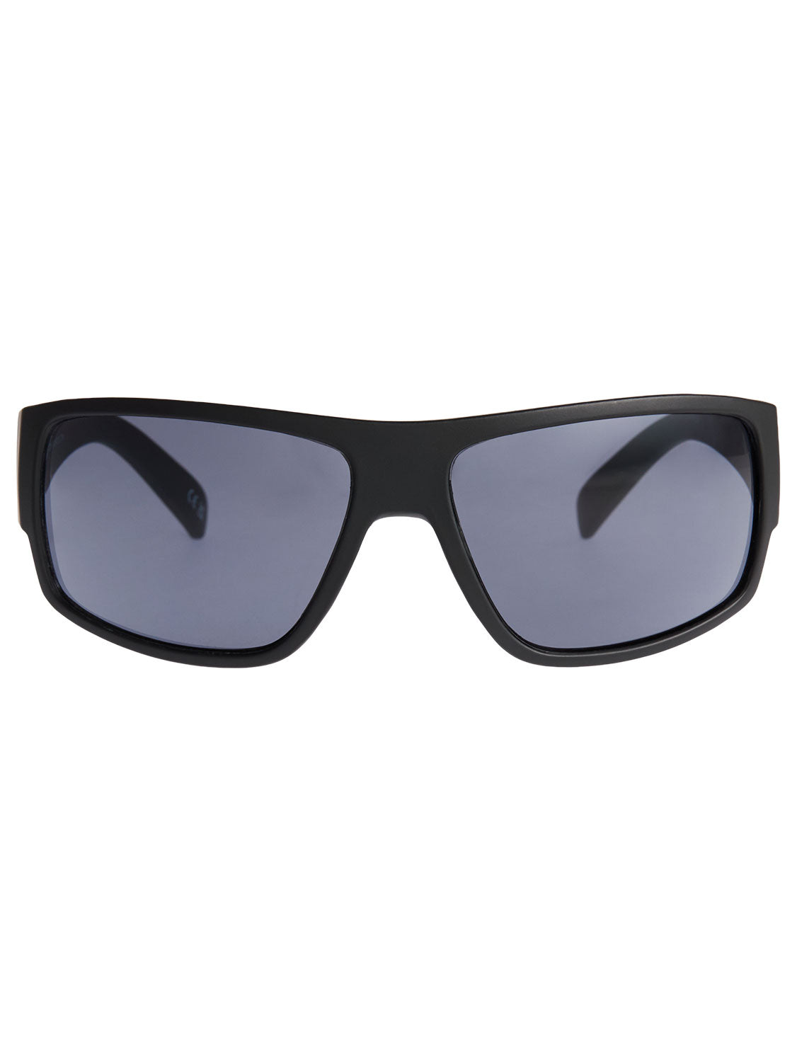 Dot Dash Orbit Sunglasses