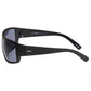 Dot Dash Orbit Sunglasses