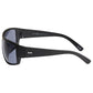 Dot Dash Orbit Sunglasses