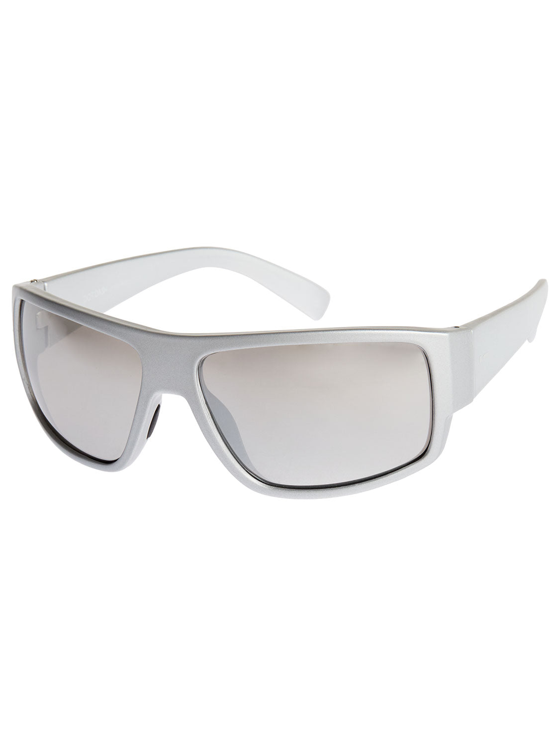 Dot Dash Orbit Sunglasses