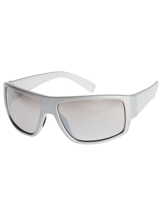 Dot Dash Orbit Sunglasses