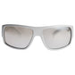 Dot Dash Orbit Sunglasses