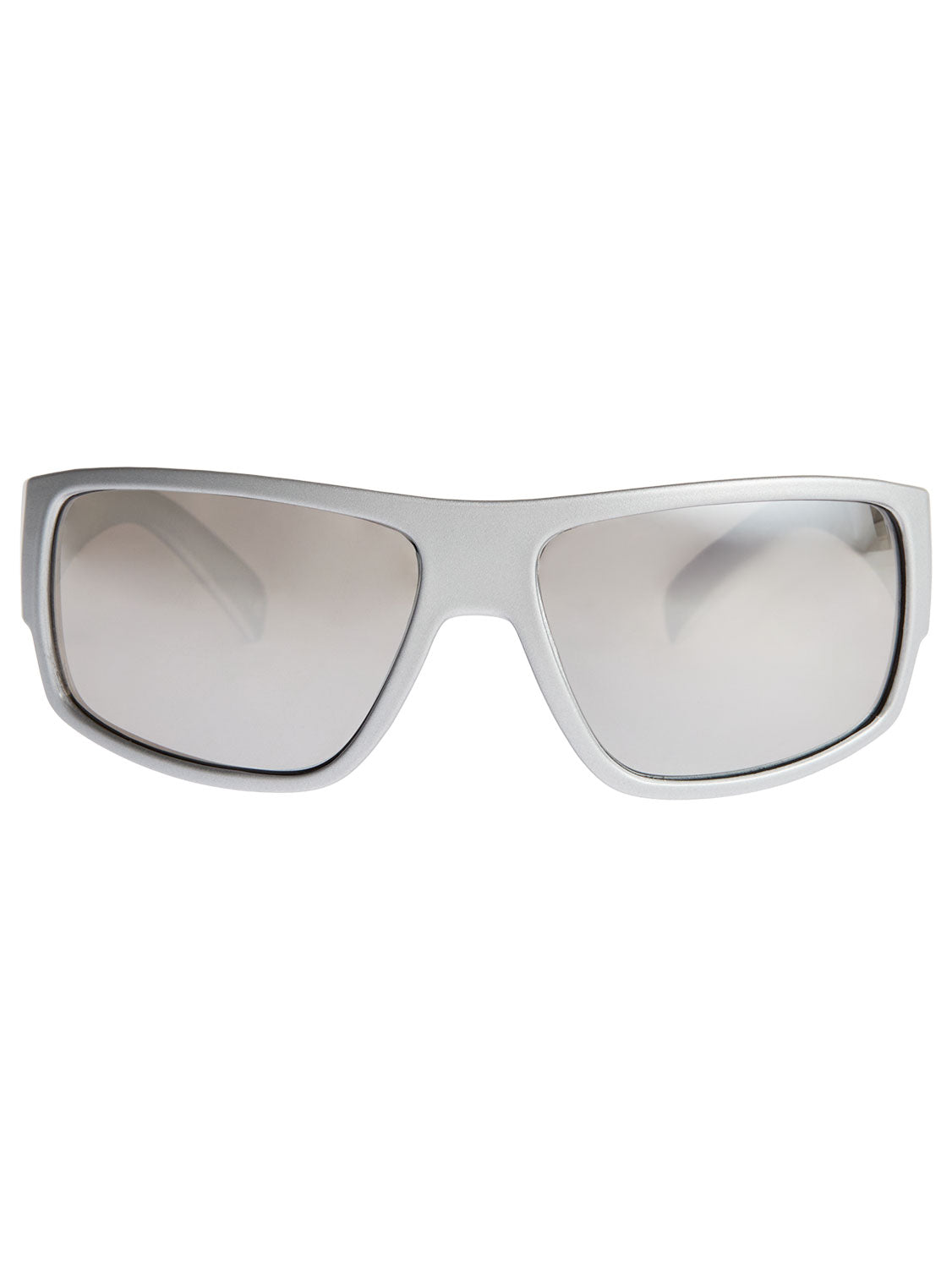 Dot Dash Orbit Sunglasses