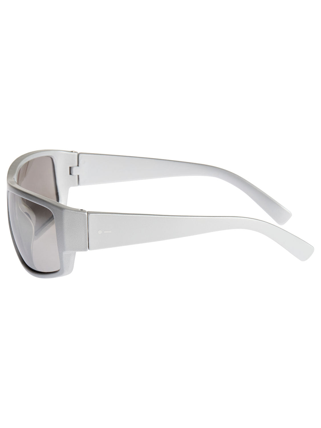 Dot Dash Orbit Sunglasses