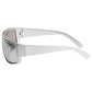 Dot Dash Orbit Sunglasses