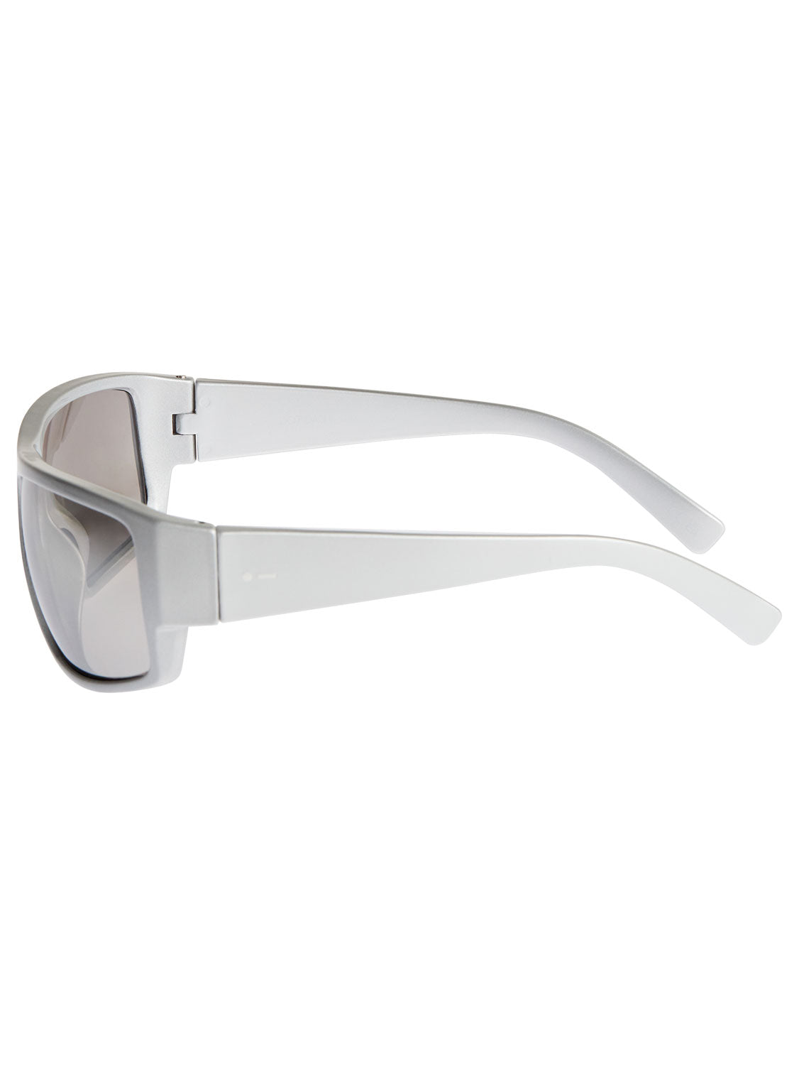 Dot Dash Orbit Sunglasses