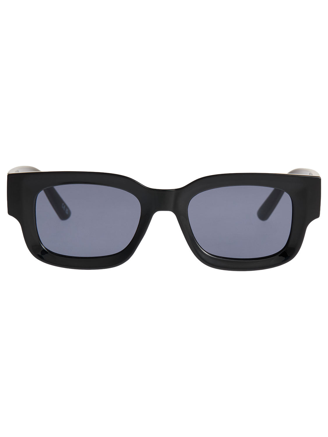 Dot Dash Pixel Sunglasses | Boardriders