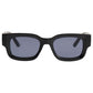 Dot Dash Pixel Sunglasses