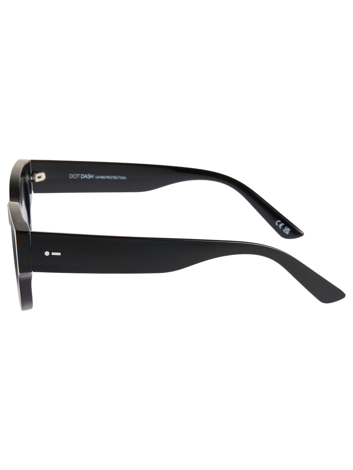 ヒ*ロ様 CDLTOKYO sunglasses type3 Dot Dash Pixel Sunglasses | Boardriders