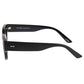Dot Dash Pixel Sunglasses