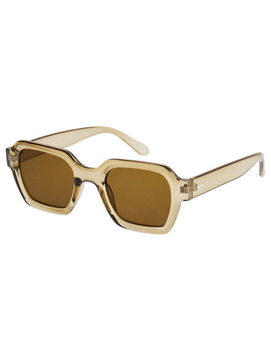 Dot Dash Prism Sunglasses