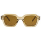 Dot Dash Prism Sunglasses