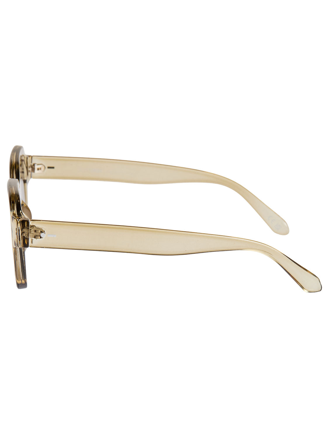 Dot Dash Prism Sunglasses | Boardriders
