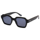Dot Dash Prism Sunglasses