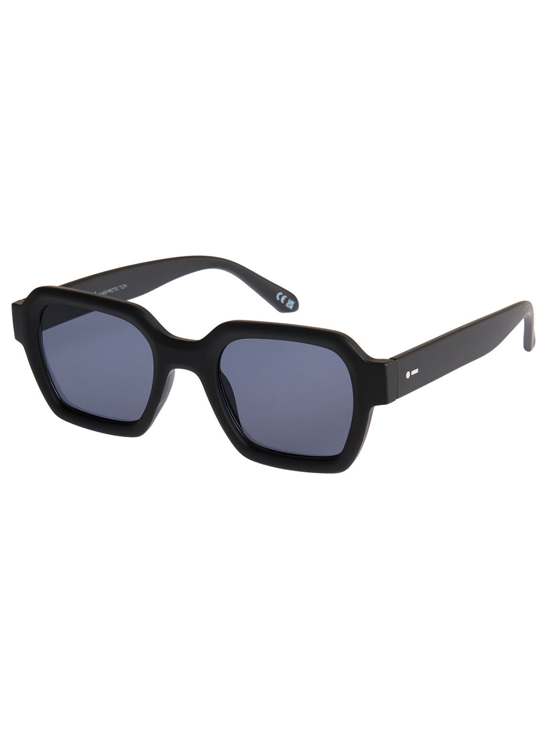 Dot Dash Prism Sunglasses
