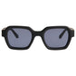Dot Dash Prism Sunglasses