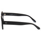 Dot Dash Prism Sunglasses