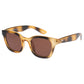 Dot Dash Pulse Sunglasses
