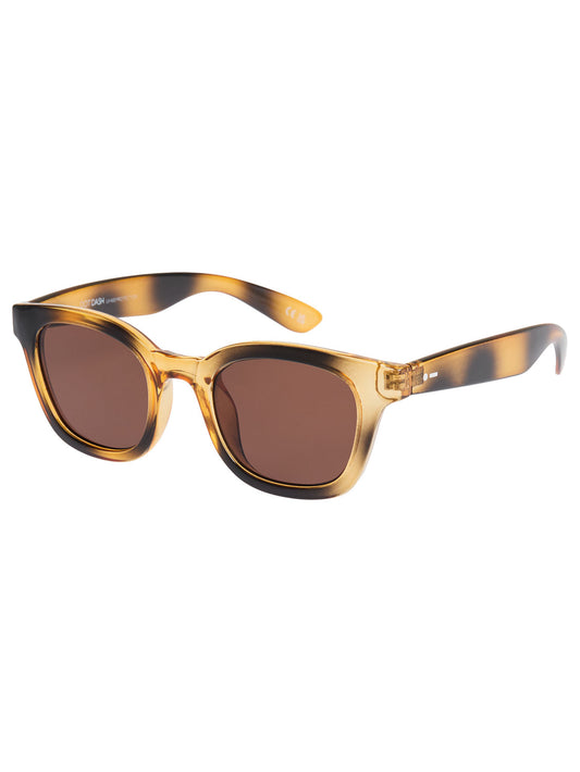 Dot Dash Pulse Sunglasses