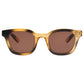 Dot Dash Pulse Sunglasses
