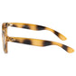 Dot Dash Pulse Sunglasses