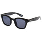 Dot Dash Pulse Sunglasses