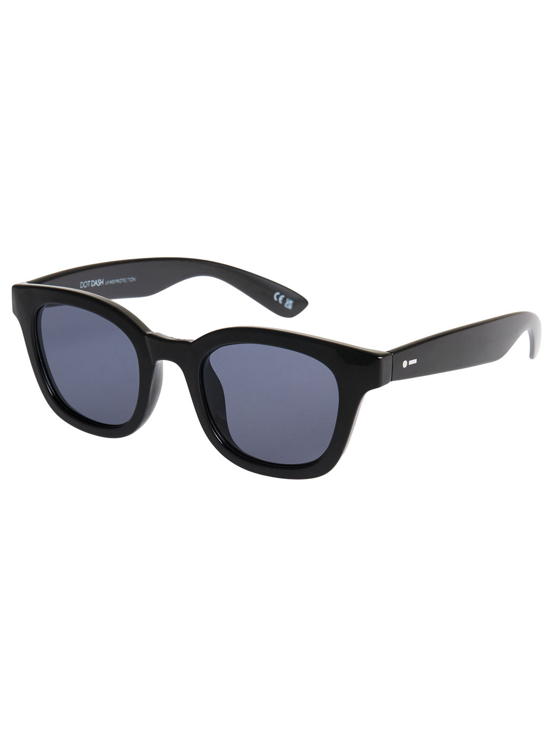 Dot Dash Pulse Sunglasses