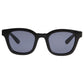 Dot Dash Pulse Sunglasses