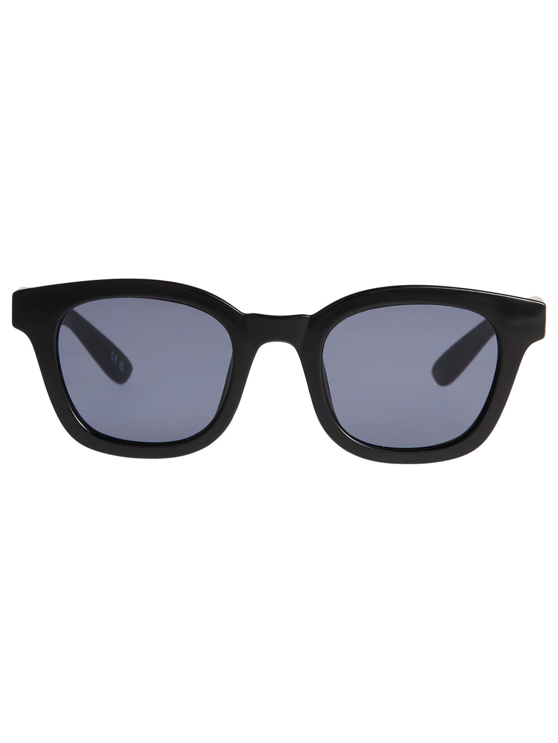 Dot Dash Pulse Sunglasses