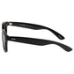 Dot Dash Pulse Sunglasses
