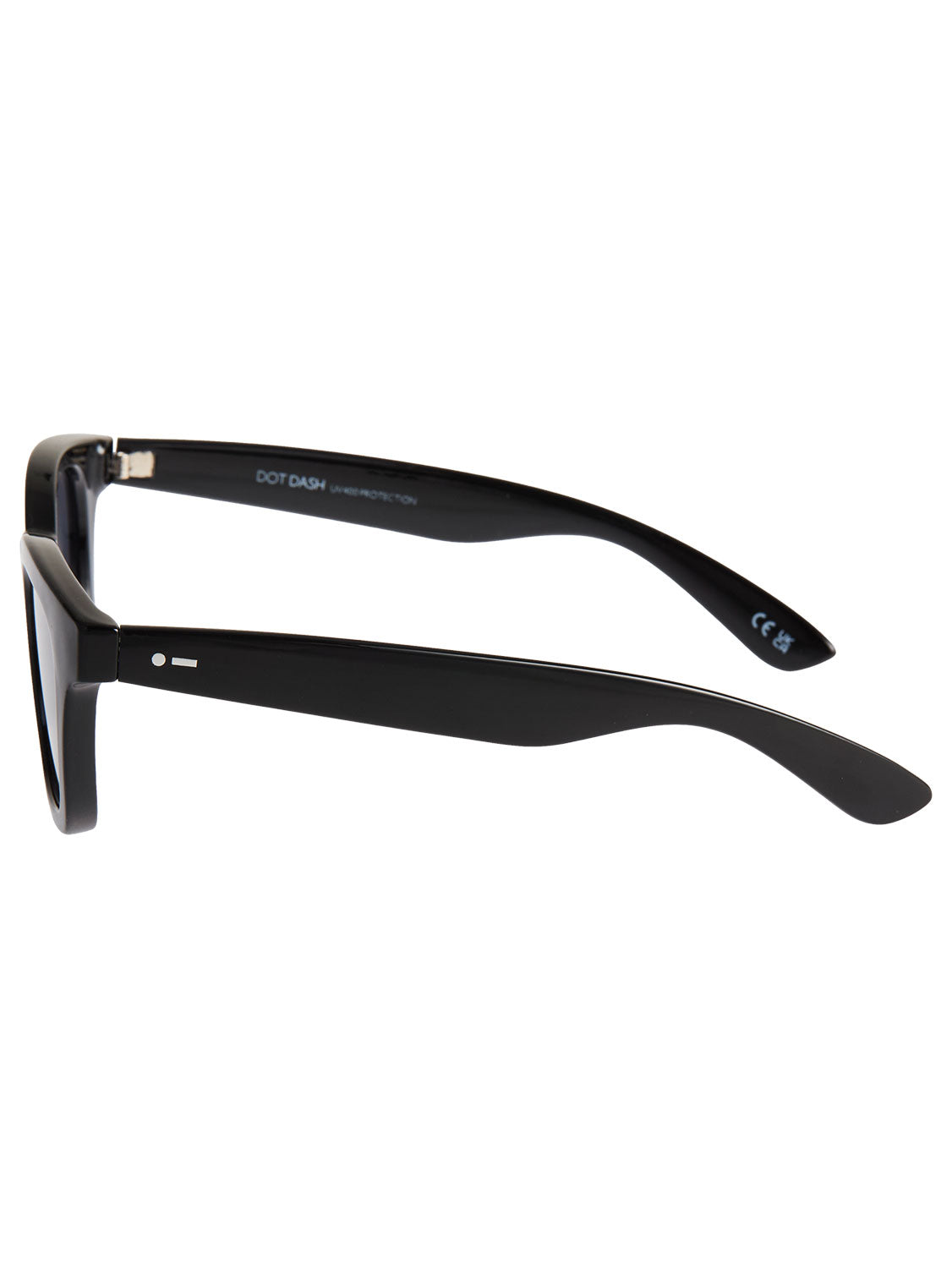 Dot Dash Pulse Sunglasses