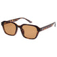 Dot Dash Spectrum Sunglasses