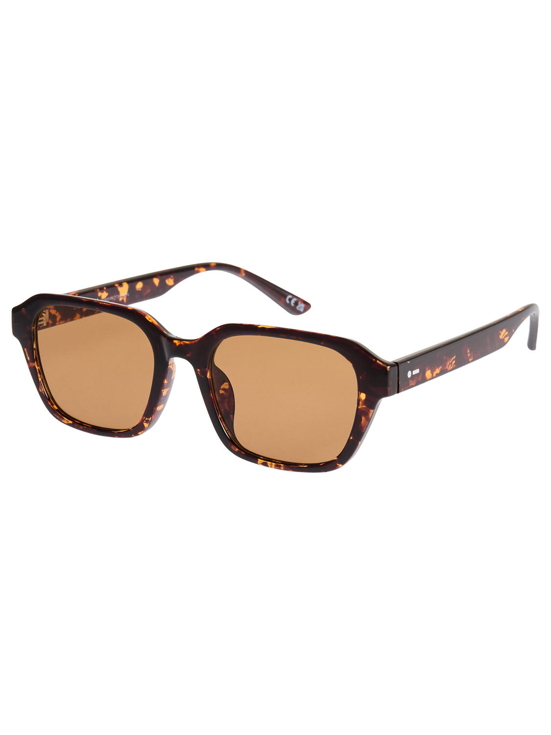 Dot Dash Spectrum Sunglasses
