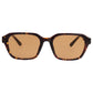 Dot Dash Spectrum Sunglasses