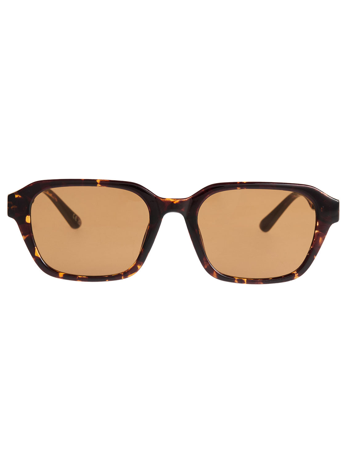 Dot Dash Spectrum Sunglasses