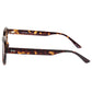 Dot Dash Spectrum Sunglasses