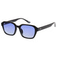 Dot Dash Spectrum Sunglasses