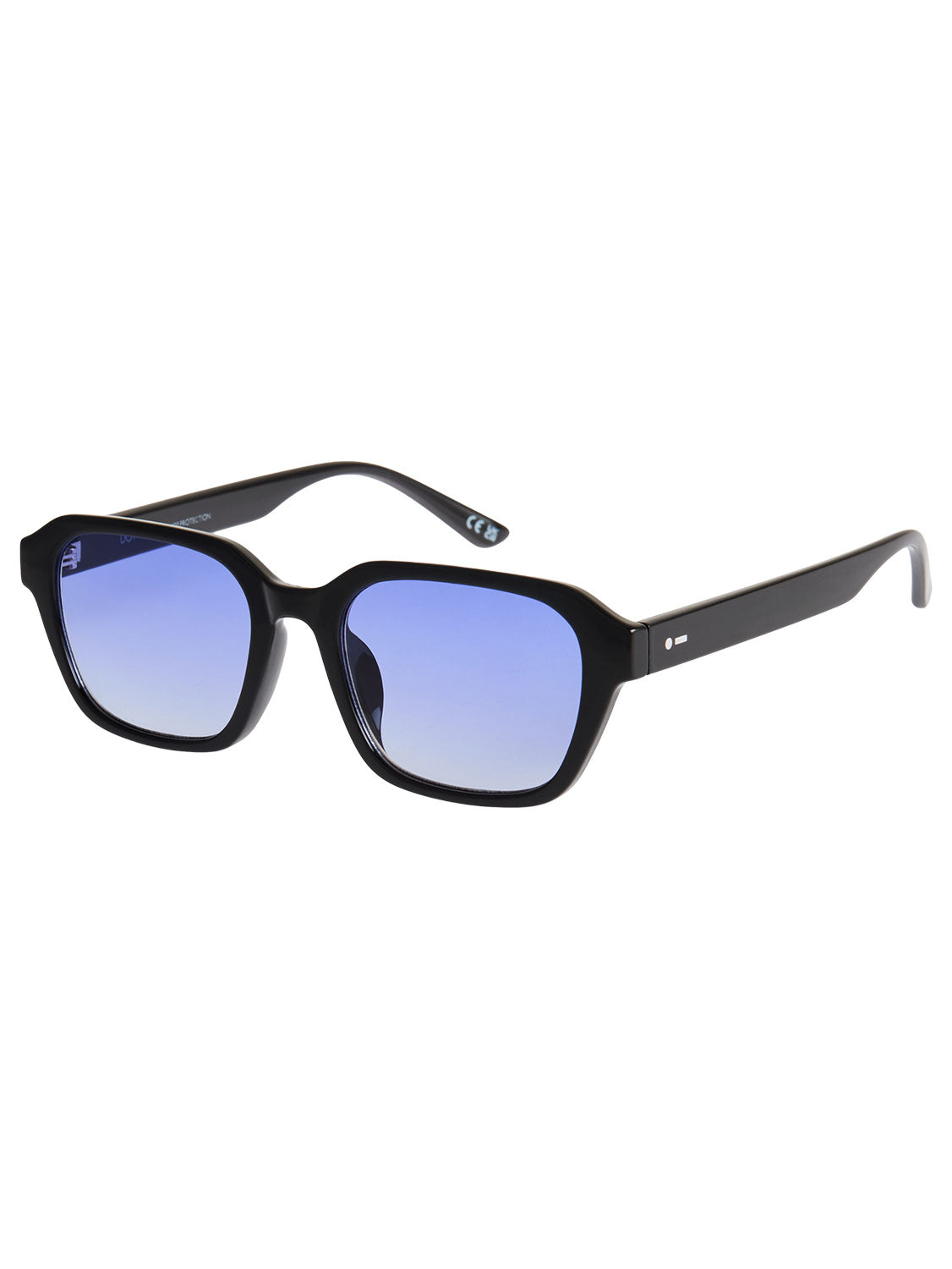 Dot Dash Spectrum Sunglasses