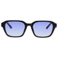 Dot Dash Spectrum Sunglasses