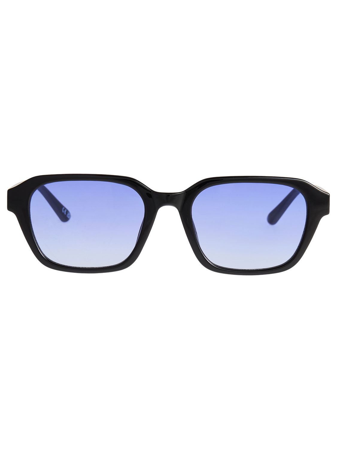 Dot Dash Spectrum Sunglasses