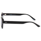Dot Dash Spectrum Sunglasses