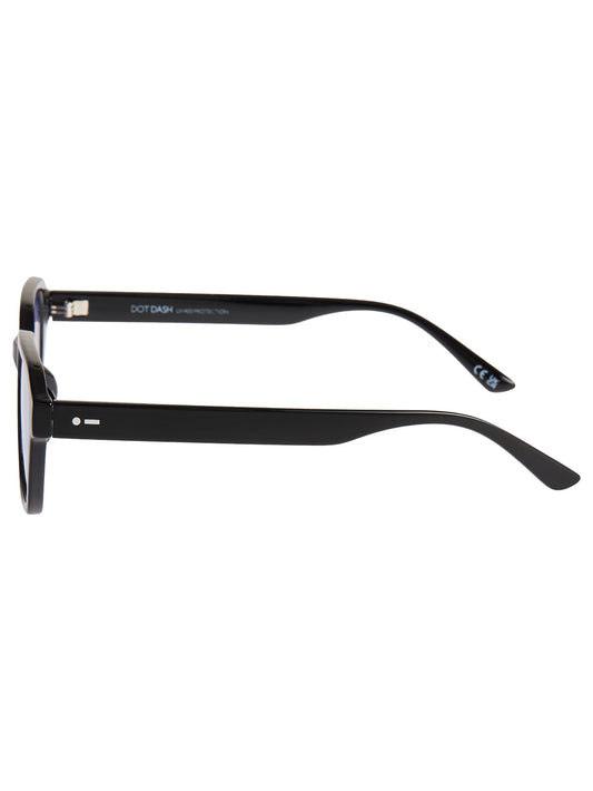 Dot Dash Spectrum Sunglasses