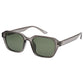 Dot Dash Spectrum Sunglasses
