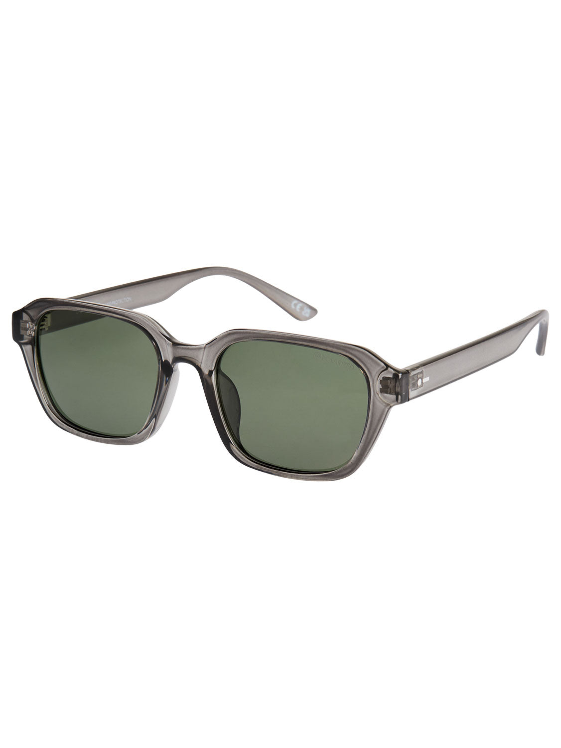 Dot Dash Spectrum Sunglasses