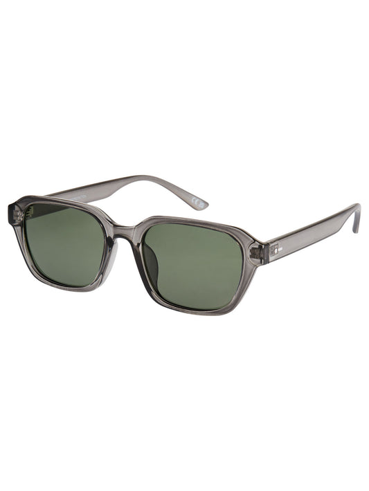 Dot Dash Spectrum Sunglasses