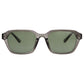 Dot Dash Spectrum Sunglasses