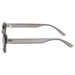 Dot Dash Spectrum Sunglasses