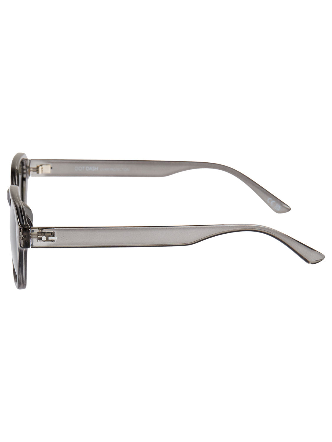 Dot Dash Spectrum Sunglasses
