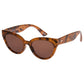 Dot Dash Strata Sunglasses